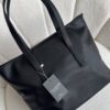 img_3055 Sydney Black Bag
