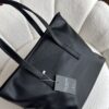 img_3056 Sydney Black Bag