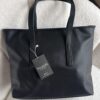 img_3057 Sydney Black Bag