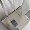 Sydney Beige Bag