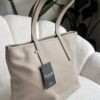 Sydney Beige Bag