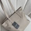 Sydney Beige Bag