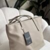 Sydney Beige Bag