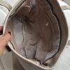Sydney Beige Bag