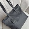img_3064 Sydney Dark Grey Bag