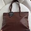 img_3069-2 Sydney Noisette Bag