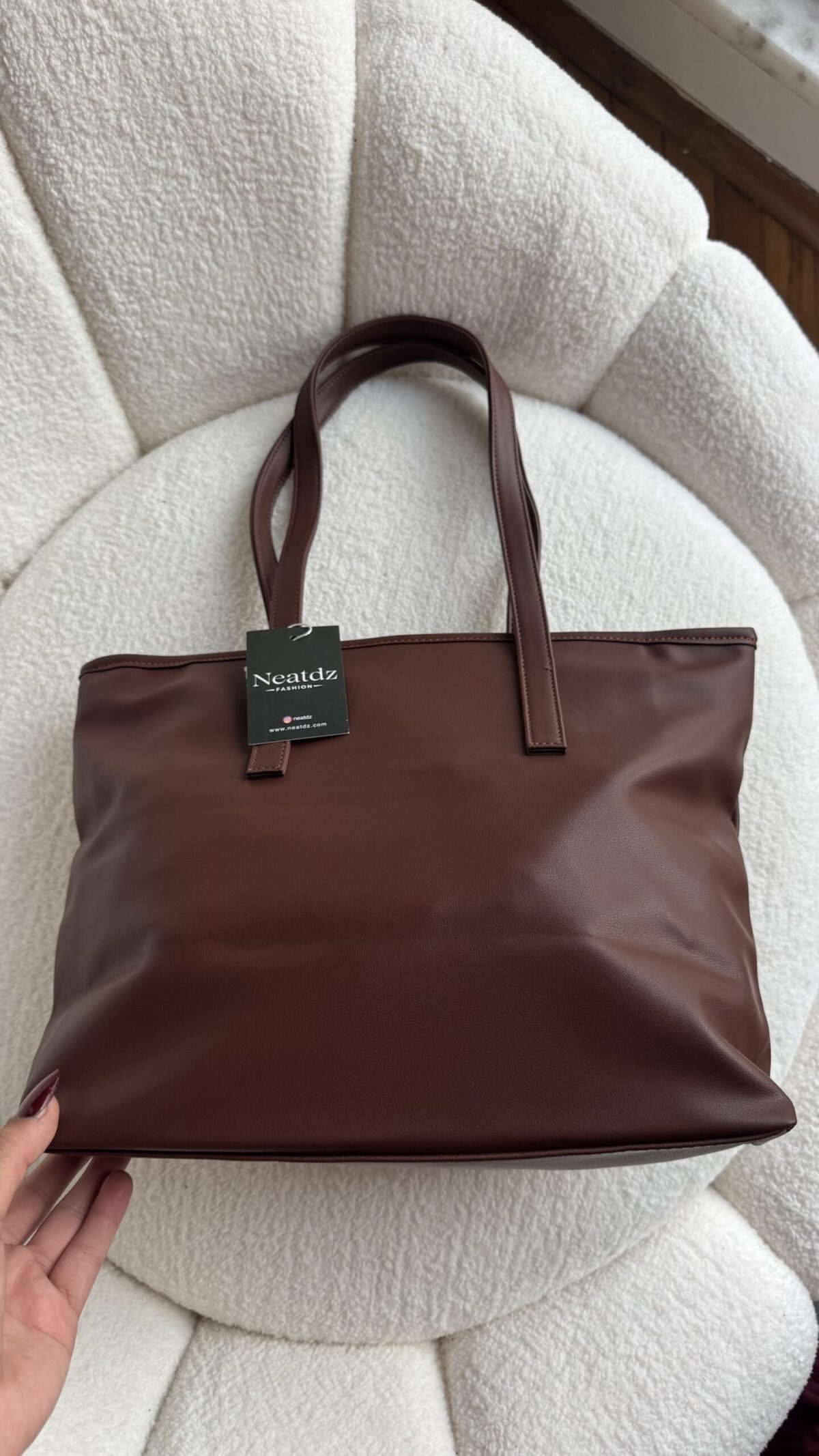 img_3069-2 Sydney Noisette Bag