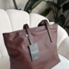 img_3070 Sydney Noisette Bag