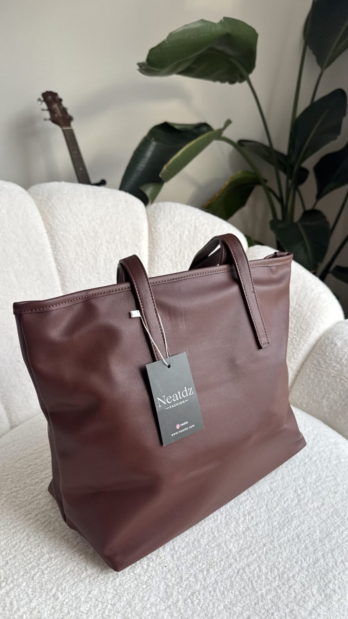 img_3070 Sydney Noisette Bag