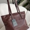img_3071 Sydney Noisette Bag