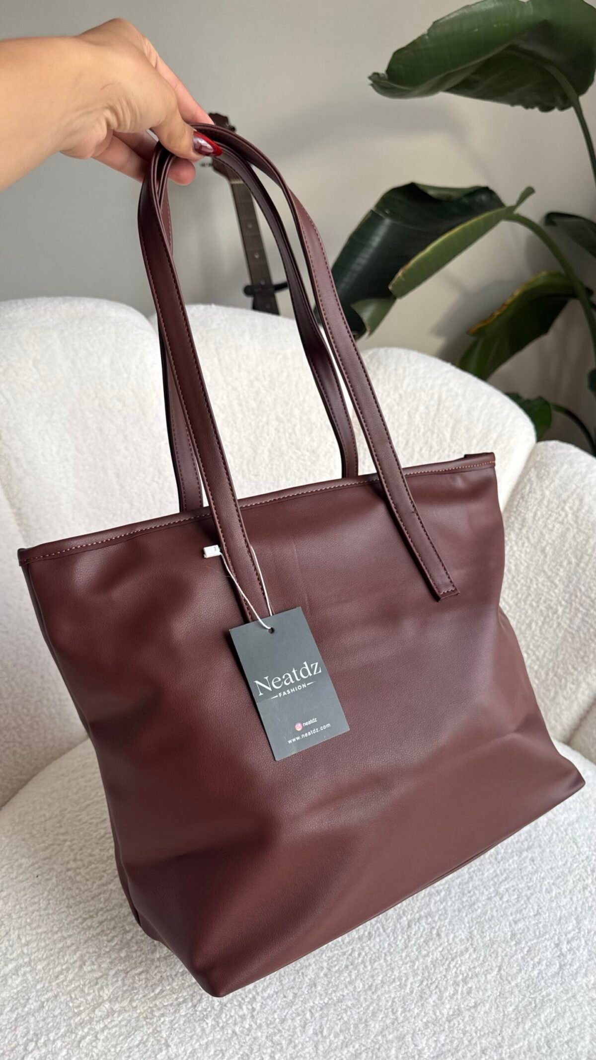 img_3071 Sydney Noisette Bag