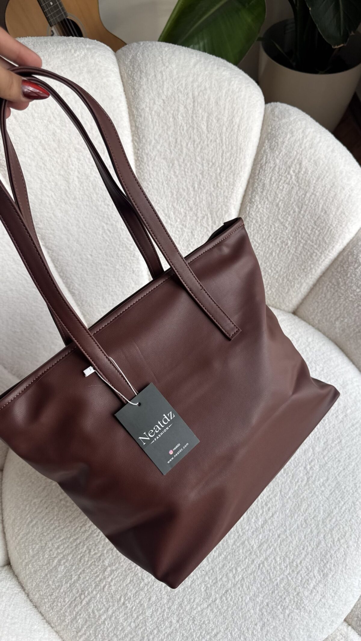img_3072 Sydney Noisette Bag