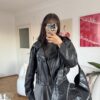 Niva Black Bag