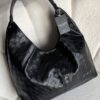 Niva Black Bag