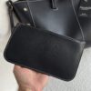Polene Black Bag