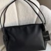 Kira Black Bag