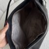 Kira Black Bag