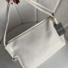 img_3413 Kira Creamy Bag