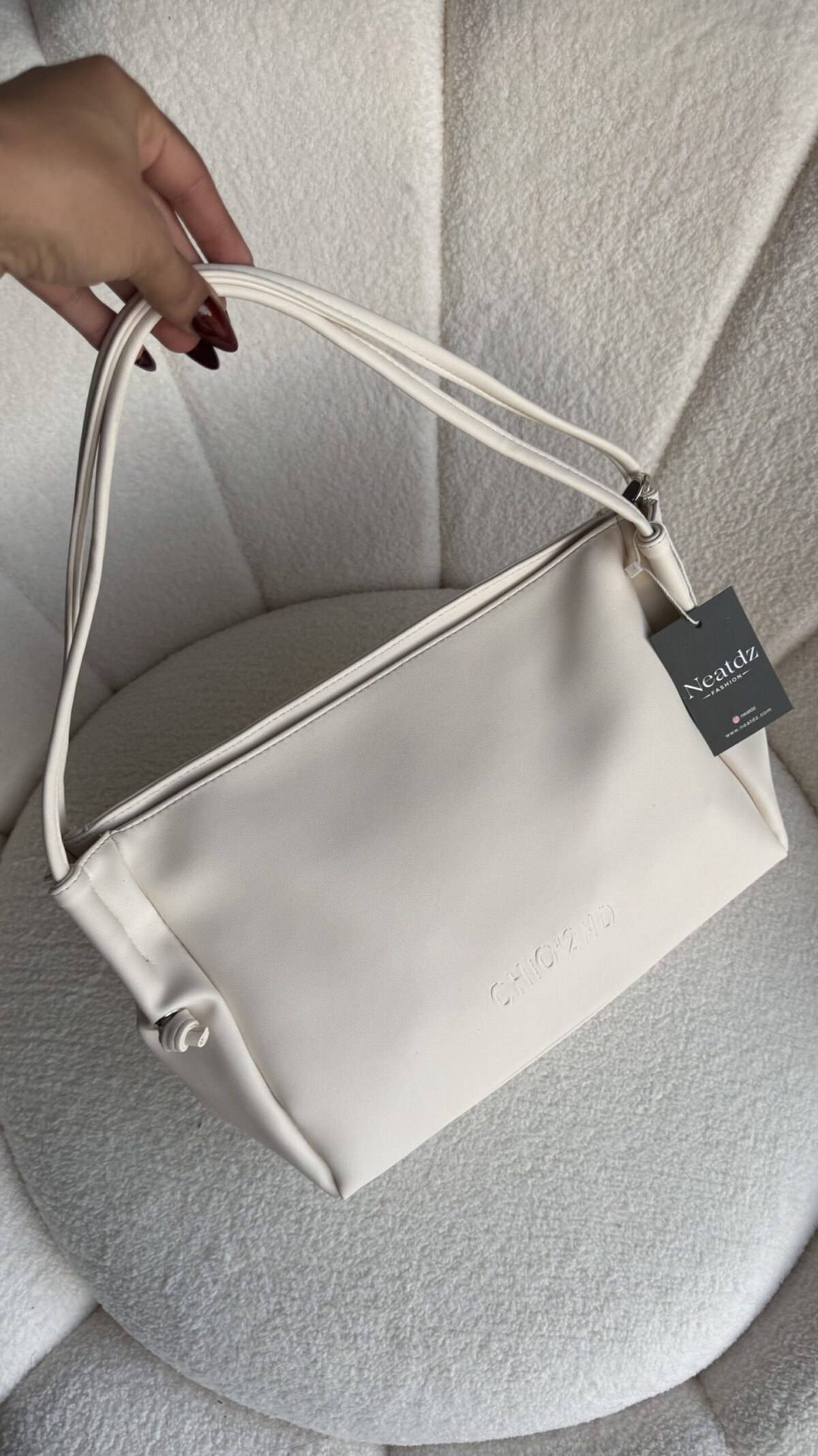 img_3413 Kira Creamy Bag