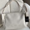 img_3414 Kira Creamy Bag