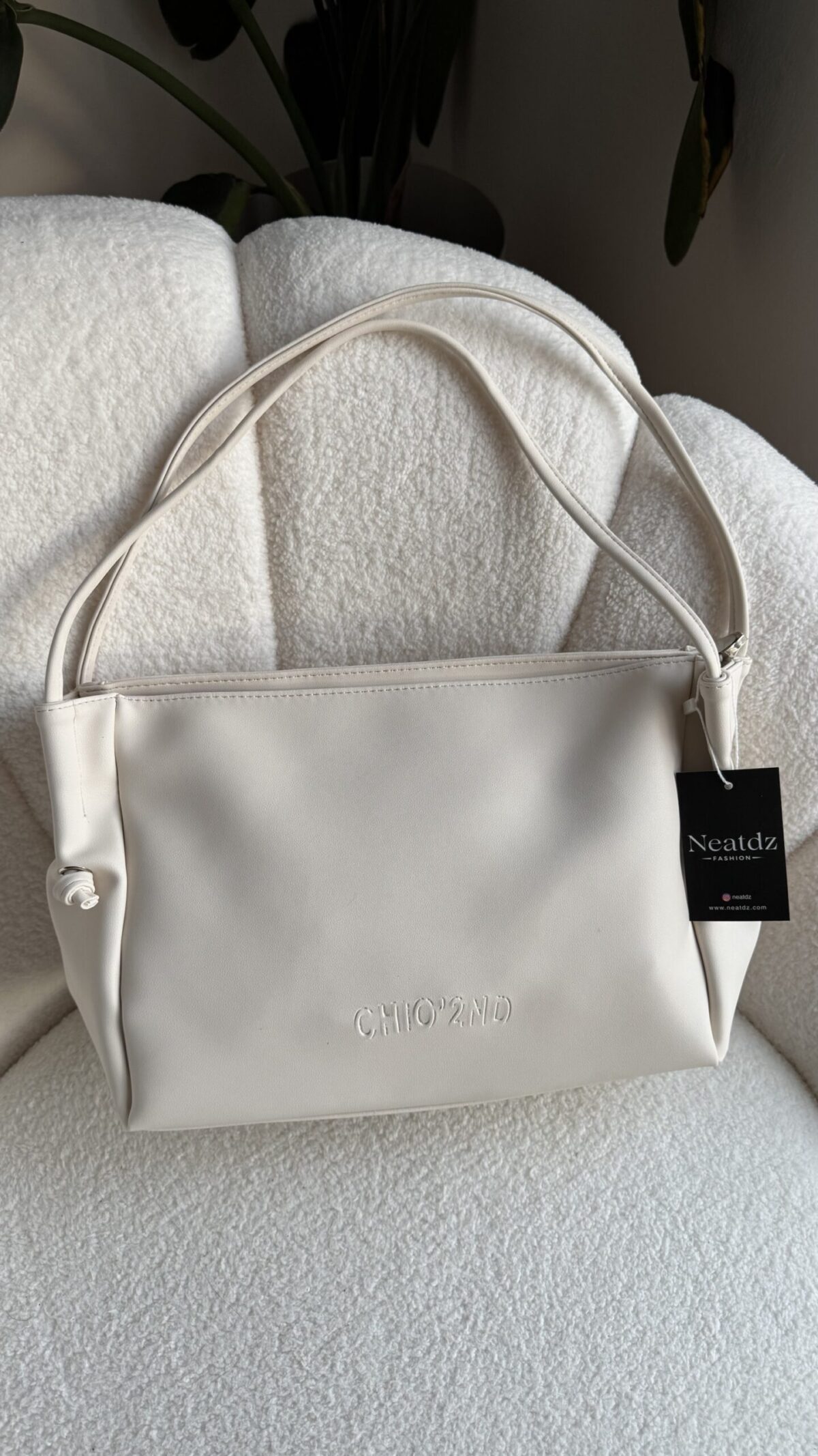 img_3414 Kira Creamy Bag