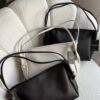 Kira Black Bag