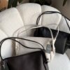 img_3416 Kira Creamy Bag