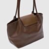 img_3471 Helen Noisette Bag