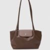 img_3474 Helen Noisette Bag