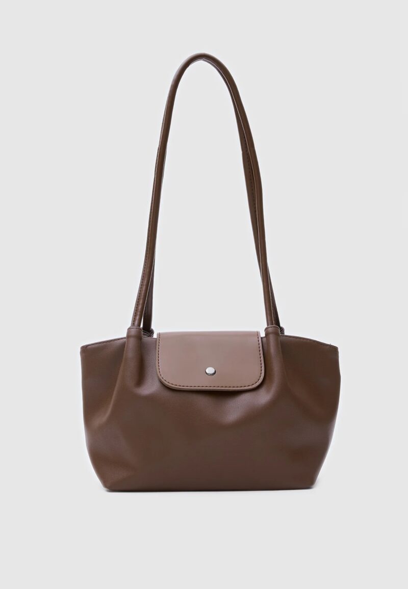 Helen Noisette Bag