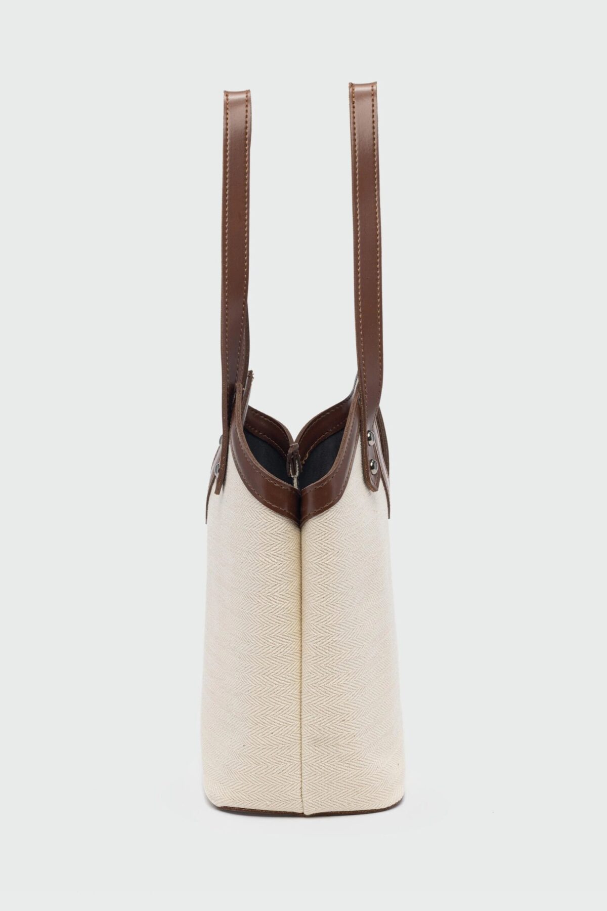 img_5130-2 Woen Canvas Camel Bag