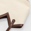 img_5131-2 Woen Canvas Camel Bag