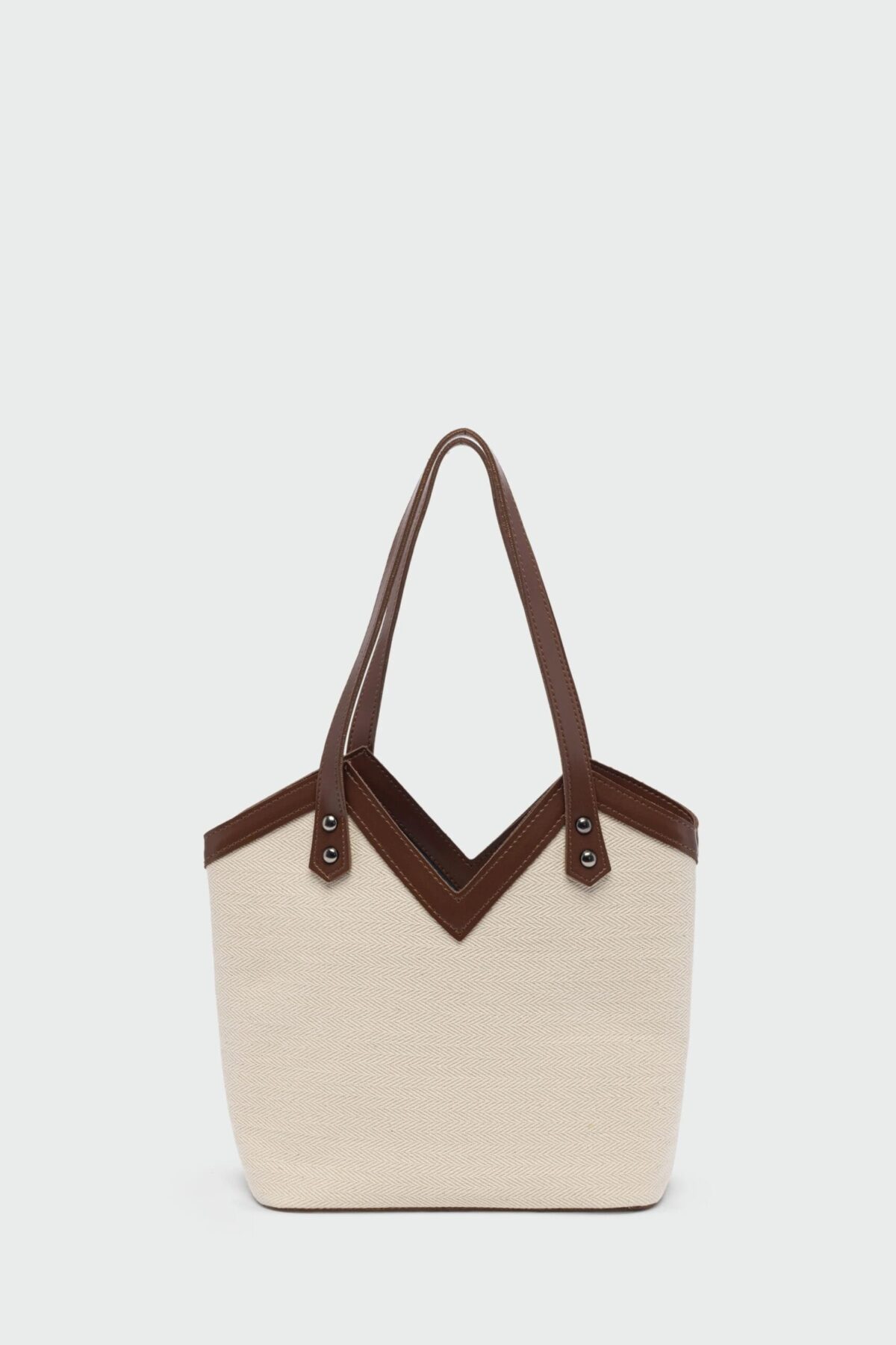 img_5132-2 Woen Canvas Camel Bag