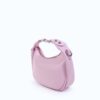 10dba02f-c107-4ee2-a2b7-a4eb216ea67a-3 Lora Mauve Bag