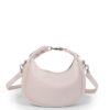 2ce37c1d-1885-439c-994e-3ee0e15cc4e4-2 Lora Creamy Bag