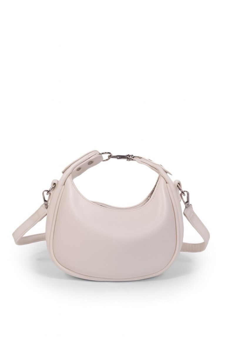 Lora Creamy Bag