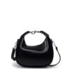 Lora Black Bag