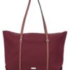 5bbb0cc8-0a87-43f2-bc92-c19a65c6b14f Gino Burgundy Bag