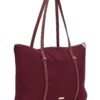 67c9f93f-75e5-4904-a0d4-e1a1d03fc82f Gino Burgundy Bag