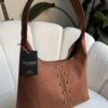 78f92b7d-3d0a-46d1-8128-021f621503fc Ruby Suede Camel Bag