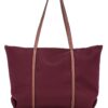 8bf1b482-3eaf-4c08-ac7e-0c1430bd3165 Gino Burgundy Bag
