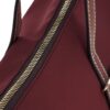 996a104b-024b-40f1-87c5-6ff8e3473fb2 Gino Burgundy Bag