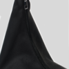 IMG_3651 Moon Suede Black X Large Bag
