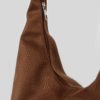 IMG_3654 Moon Suede Camel X Large Bag