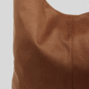 IMG_3655 Moon Suede Camel X Large Bag