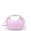 bb838dbb-c2c6-4ff0-ae03-0ec9e81c6c73-2 Lora Mauve Bag