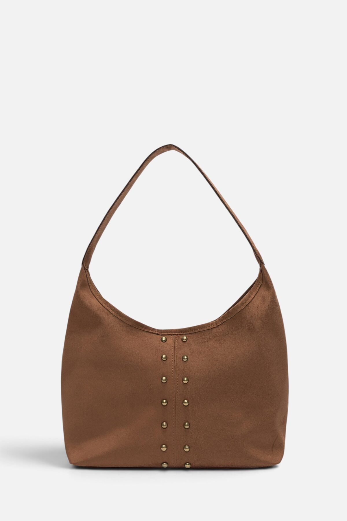 img_1199-photoroom Ruby Suede Camel Bag