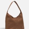 img_1200-photoroom Ruby Suede Camel Bag