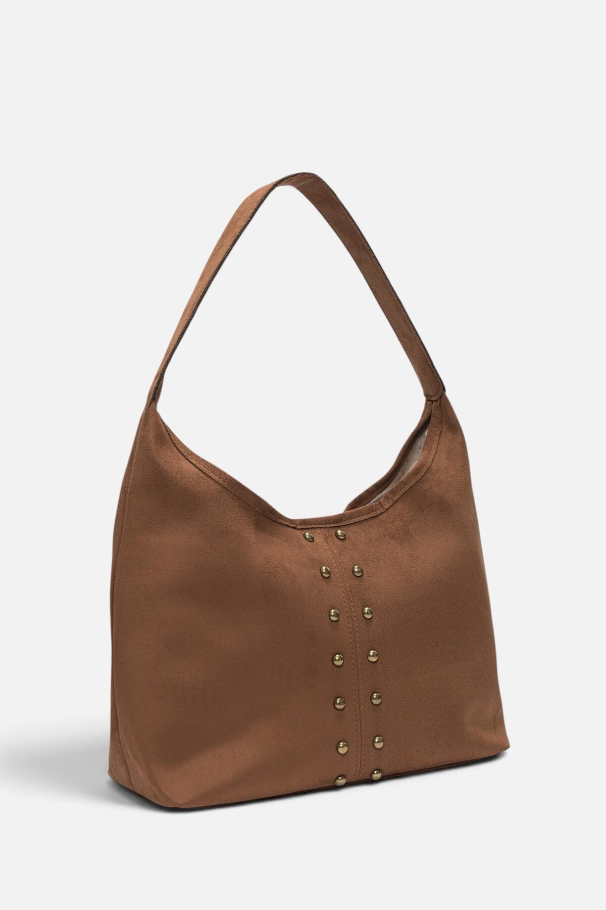 img_1200-photoroom Ruby Suede Camel Bag