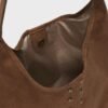 img_1201-photoroom Ruby Suede Camel Bag